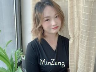 MinZang