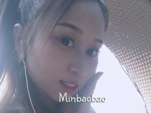 Minbaobao