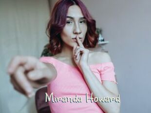 Miranda_Howard