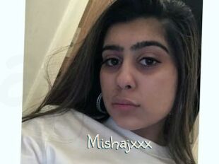 Mishajxxx