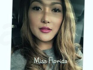 Miss_Florida