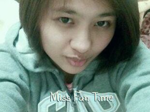 Miss_Fun_Time