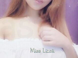 Miss_Lizali