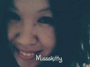 Missskitty