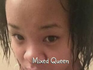 Mixed_Queen