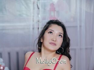 MollyChen