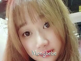 Mongbebe