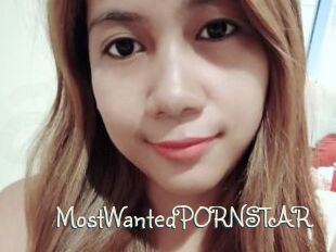 MostWantedPORNSTAR