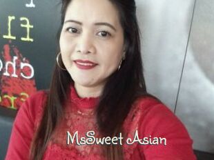 MsSweet_Asian