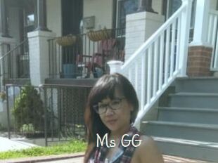 Ms_GG