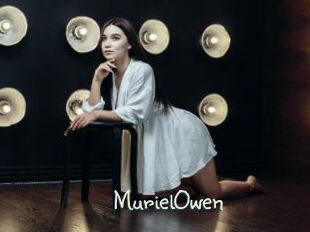 MurielOwen