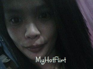 MyHotFlirt