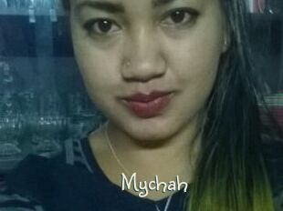 Mychah