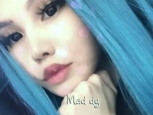 Mad_dy