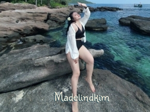 Madelindkim