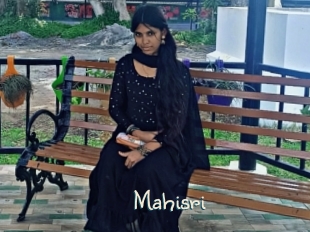 Mahisri