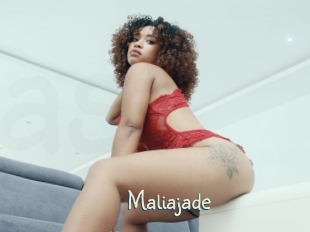 Maliajade