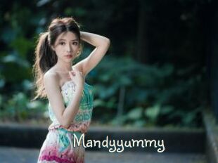 Mandyyummy