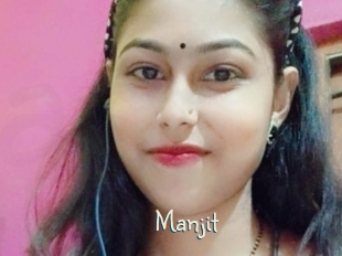 Manjit