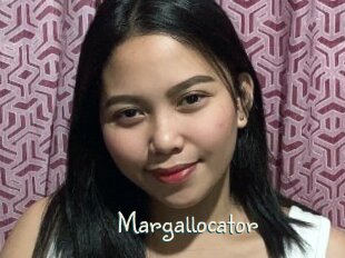 Margallocator