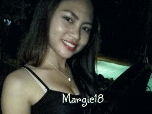 Margie18