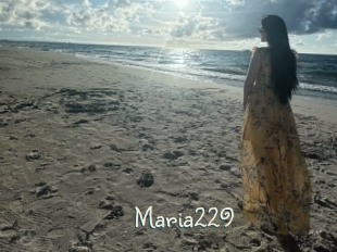 Maria229