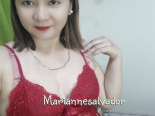 Mariannesalvador