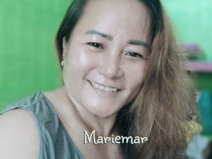 Mariemar