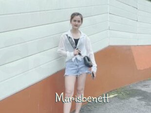 Marisbenett