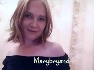 Marybryand