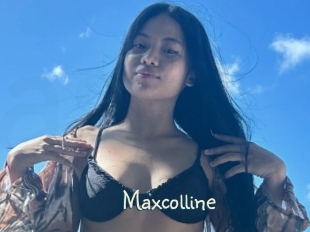 Maxcolline