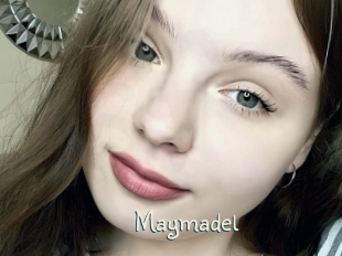 Maymadel