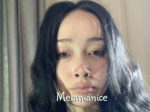 Melanianice