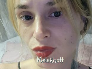 Melekhott