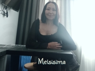 Melsisima