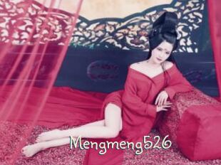 Mengmeng526