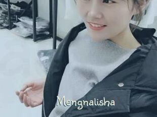 Mengnalisha