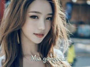 Mia_gorgeous