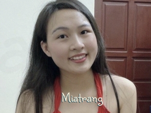 Miatrang