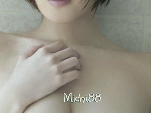 Michi88