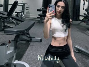 Milabilly