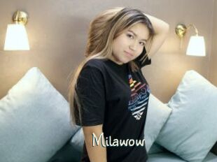 Milawow