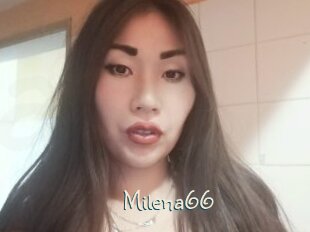 Milena66