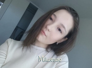 Miluesao