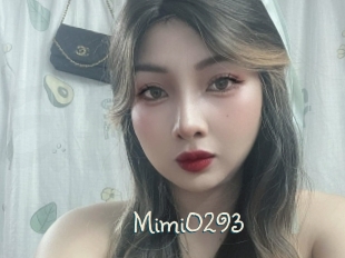 Mimi0293