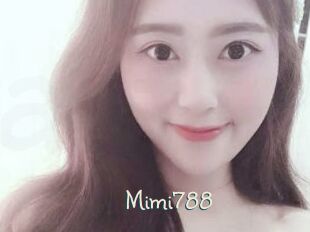 Mimi788