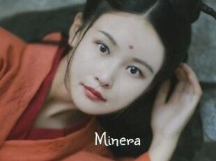 Minera