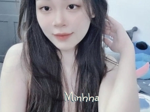 Minhha