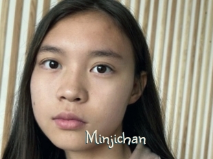 Minjichan