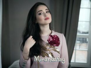 Mirandafay